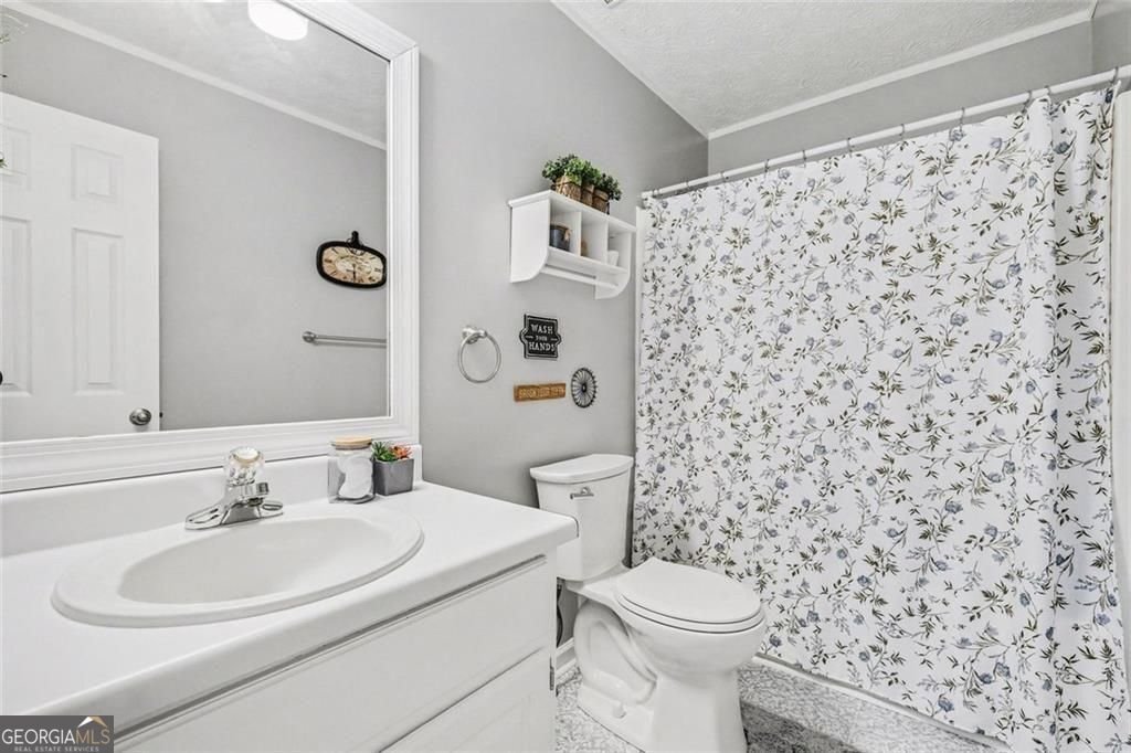 3349 Windgate Drive Buford - Photo 19