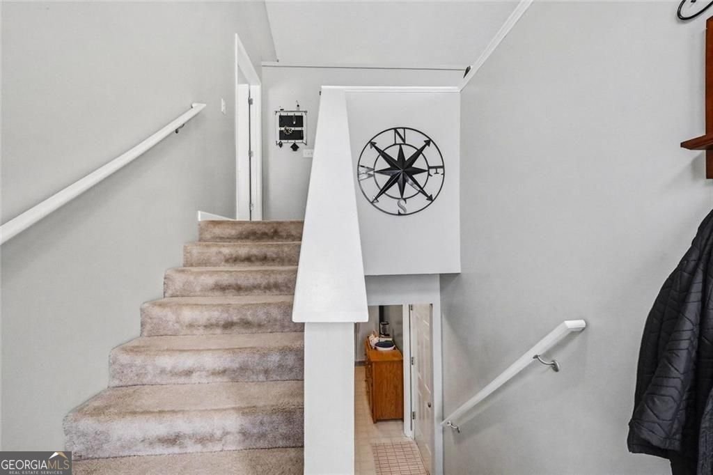 3349 Windgate Drive Buford - Photo 22