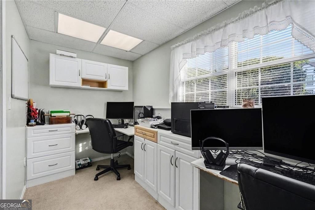 3349 Windgate Drive Buford - Photo 23