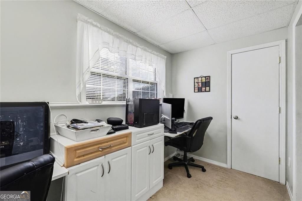 3349 Windgate Drive Buford - Photo 24