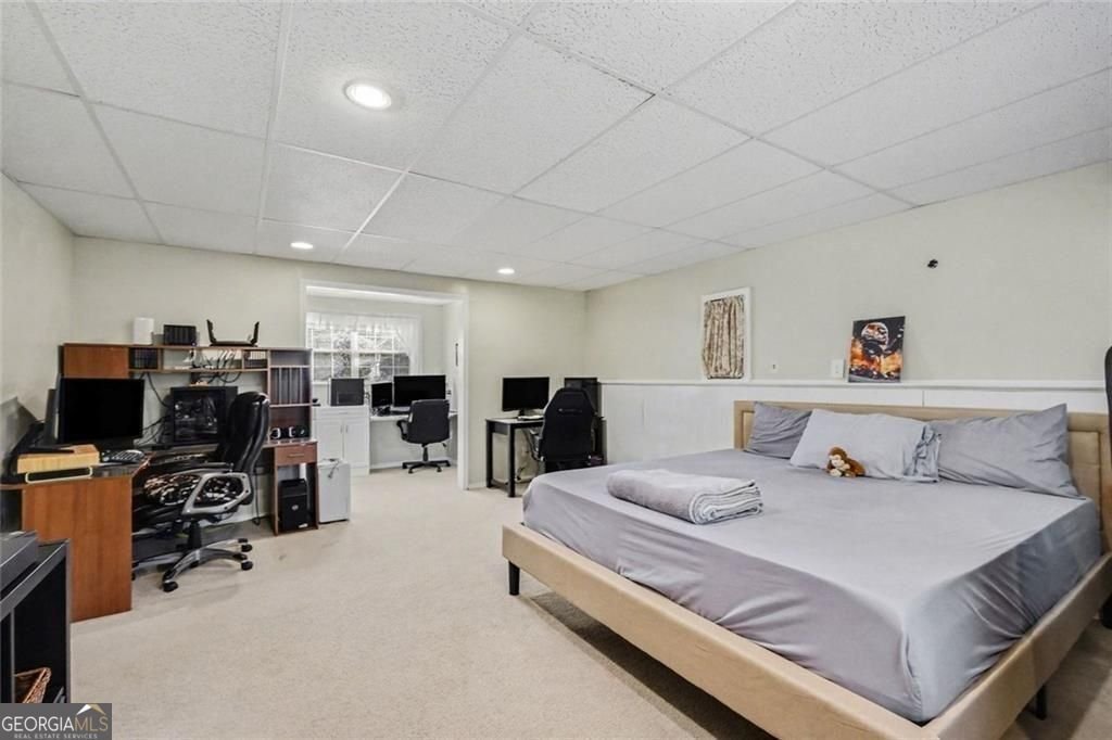 3349 Windgate Drive Buford - Photo 25