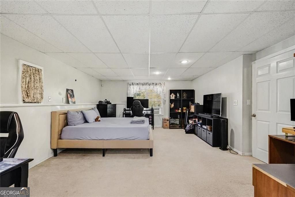 3349 Windgate Drive Buford - Photo 26