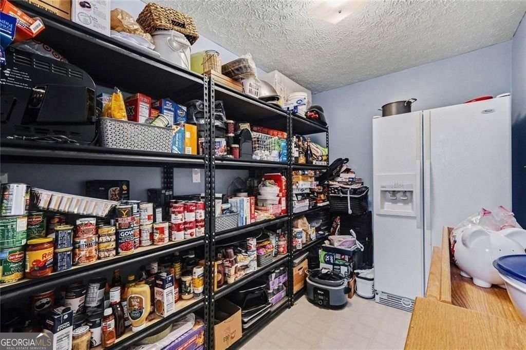 3349 Windgate Drive Buford - Photo 27