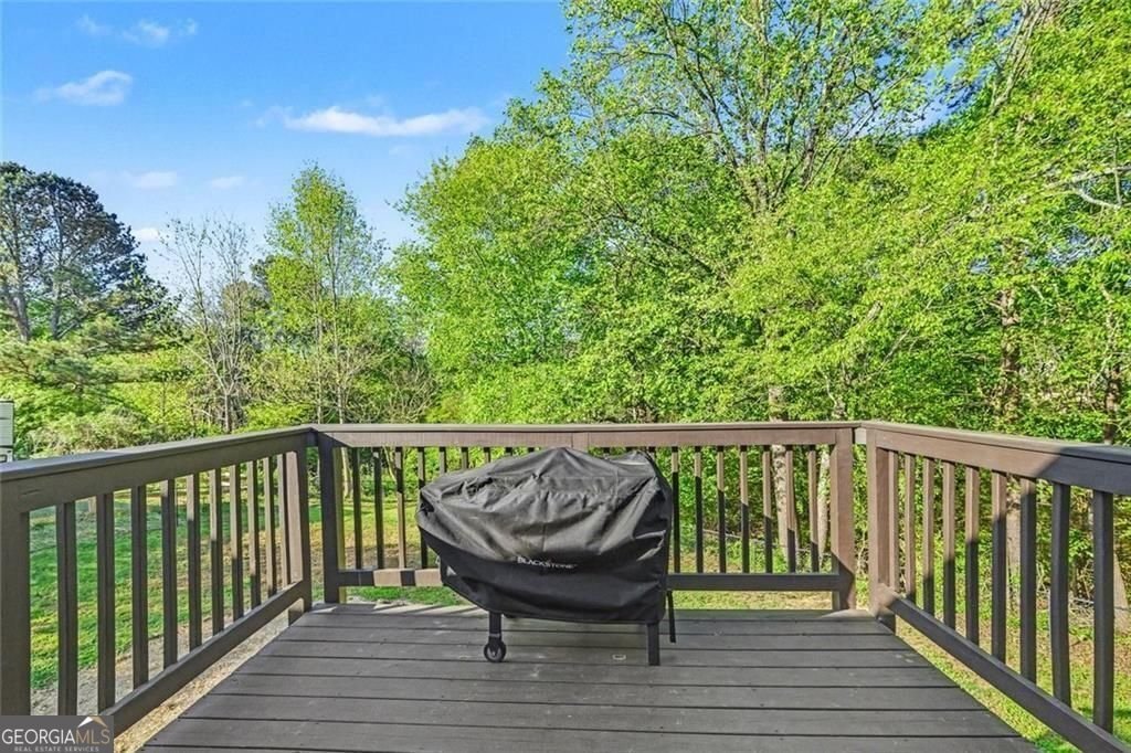 3349 Windgate Drive Buford - Photo 28