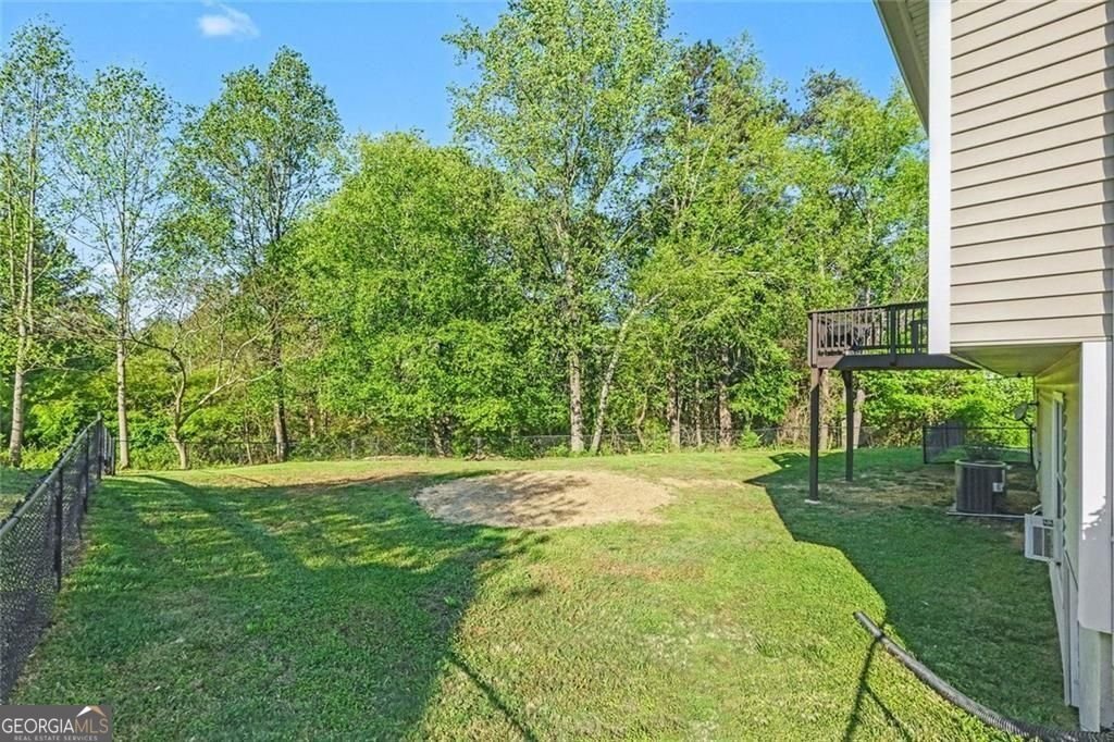 3349 Windgate Drive Buford - Photo 29