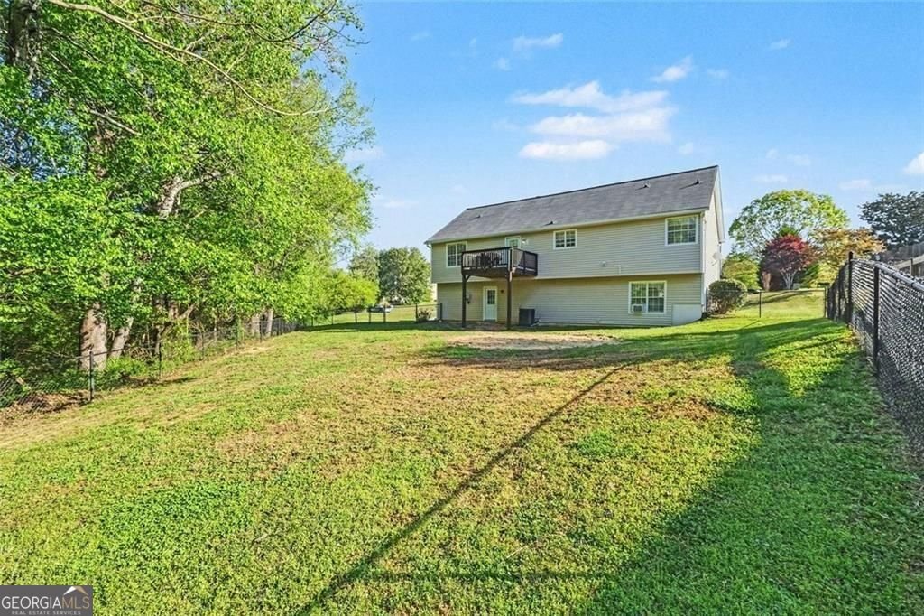 3349 Windgate Drive Buford - Photo 30