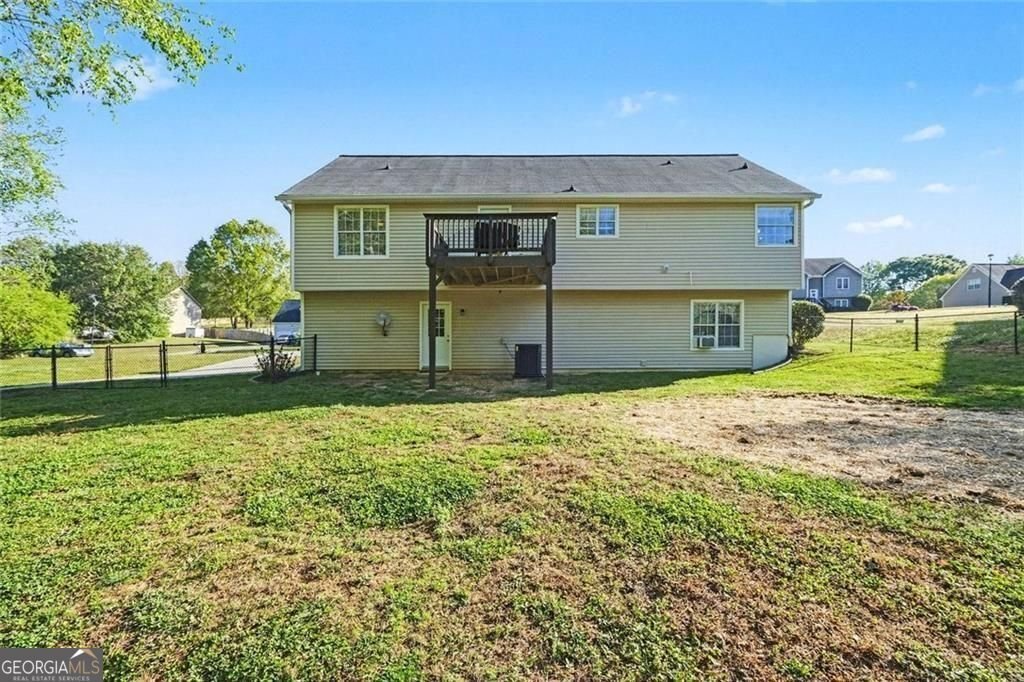 3349 Windgate Drive Buford - Photo 31