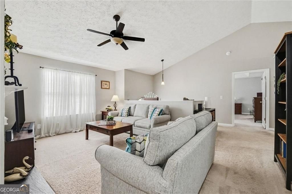 3349 Windgate Drive Buford - Photo 7