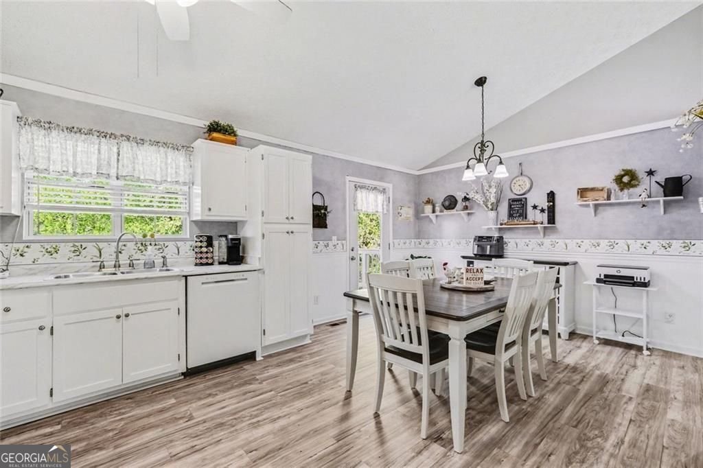 3349 Windgate Drive Buford - Photo 9