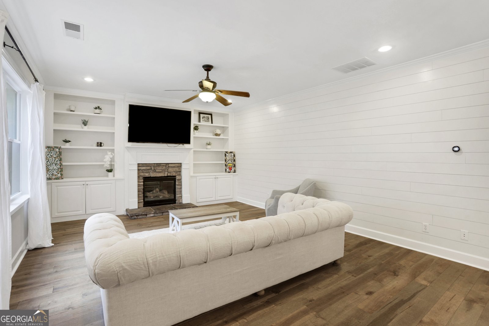 3180 Caney Creek Lane Cumming - Photo 12