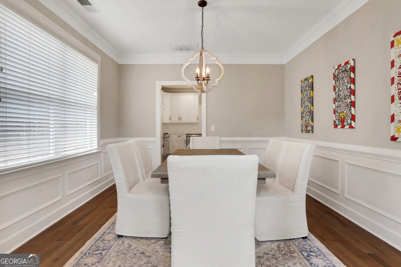 3180 Caney Creek Lane Cumming - Photo 17