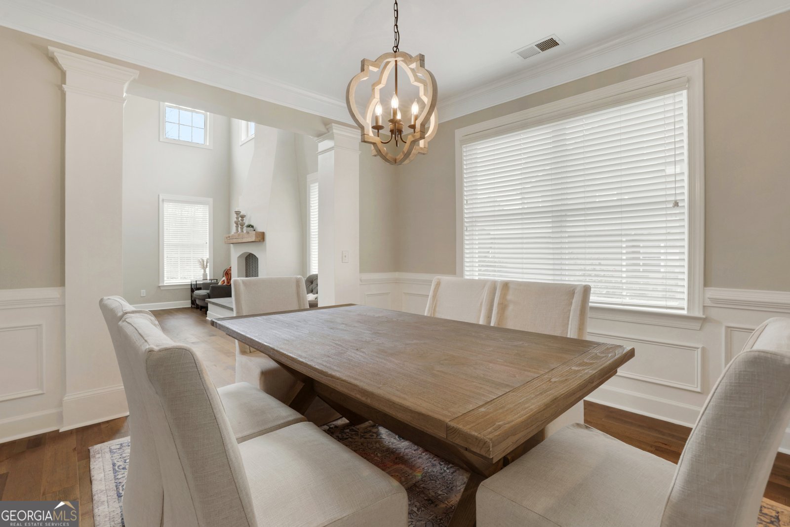 3180 Caney Creek Lane Cumming - Photo 19