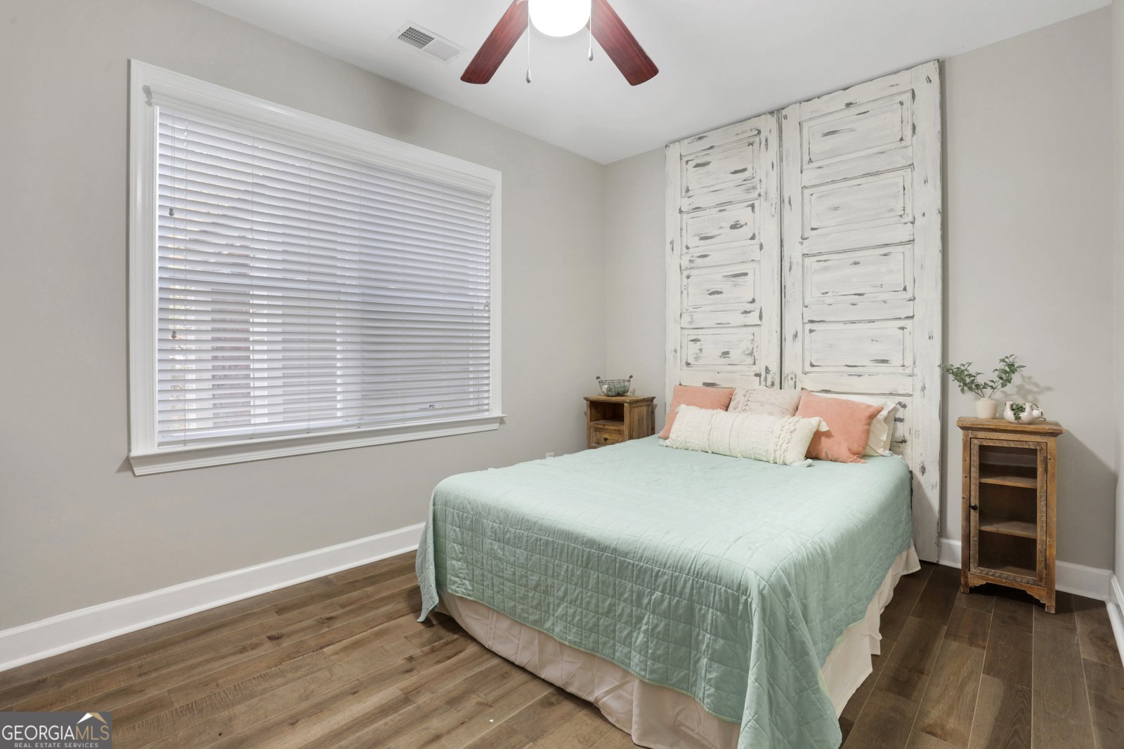 3180 Caney Creek Lane Cumming - Photo 20