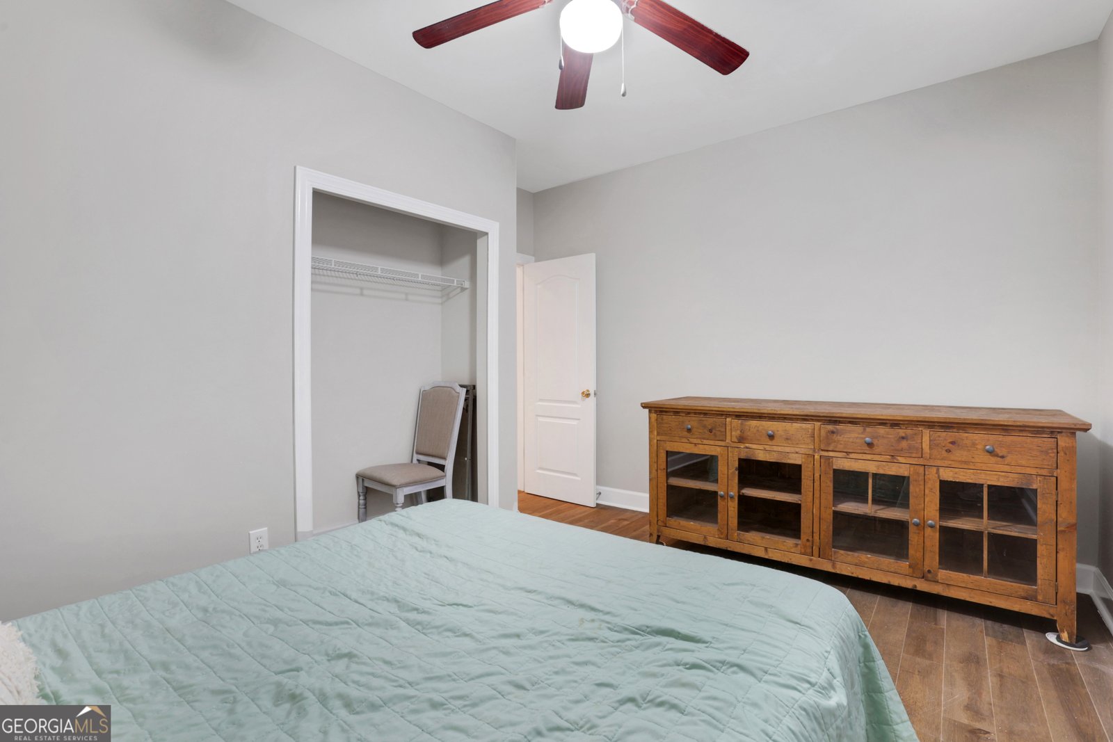 3180 Caney Creek Lane Cumming - Photo 21