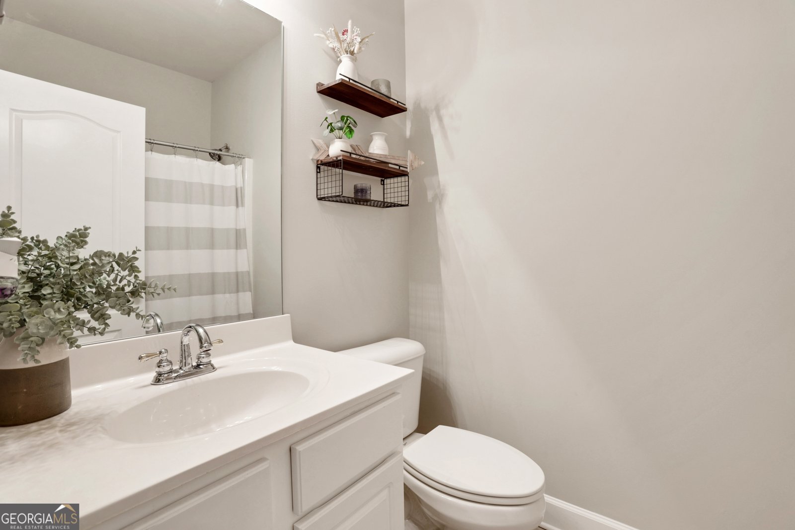 3180 Caney Creek Lane Cumming - Photo 22