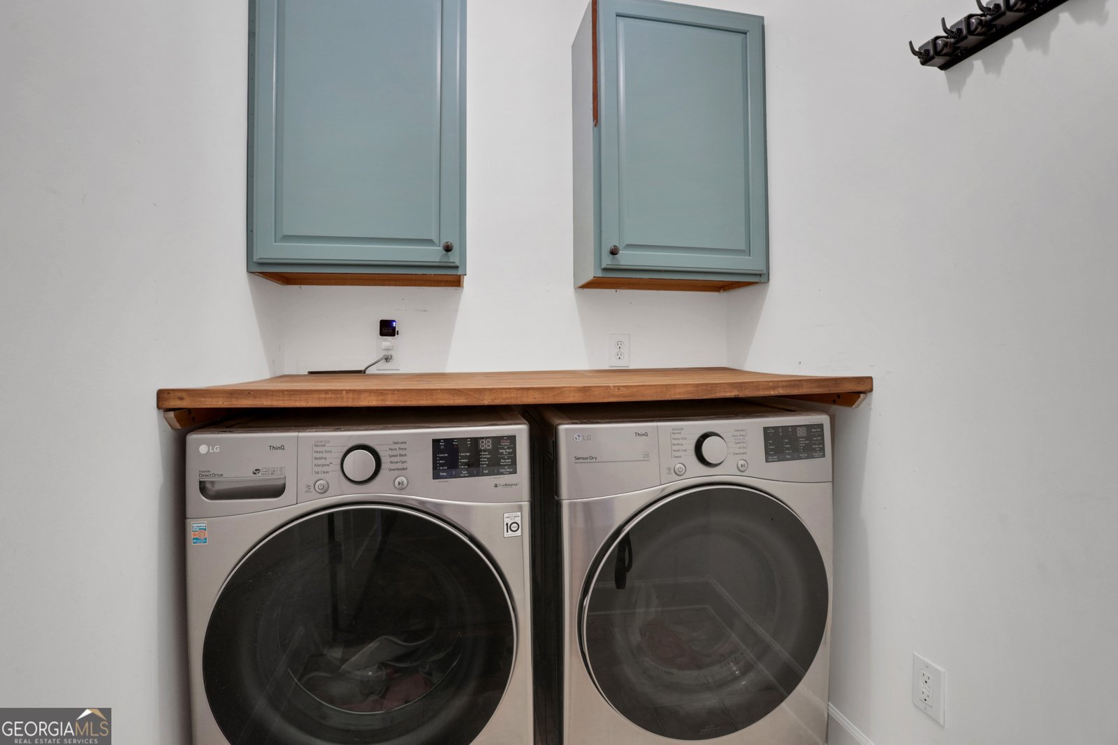 3180 Caney Creek Lane Cumming - Photo 23