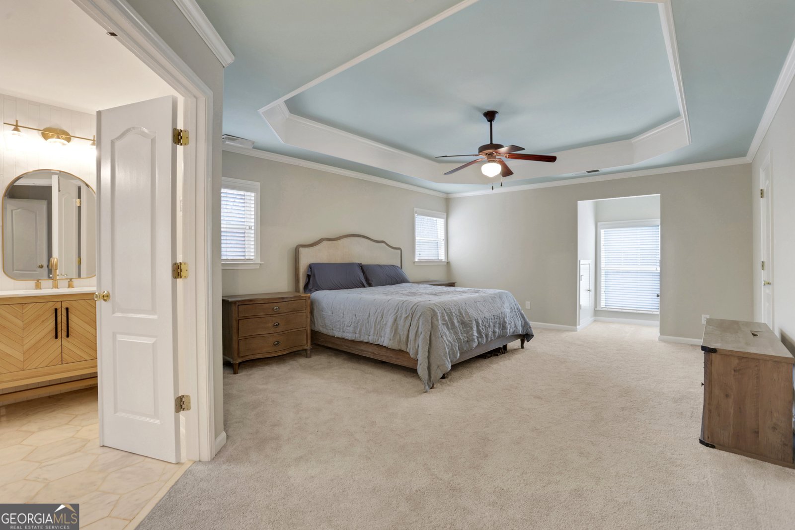 3180 Caney Creek Lane Cumming - Photo 24