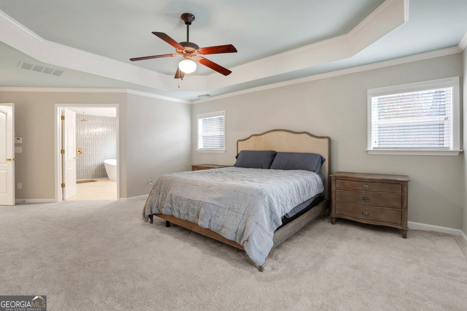 3180 Caney Creek Lane Cumming - Photo 26