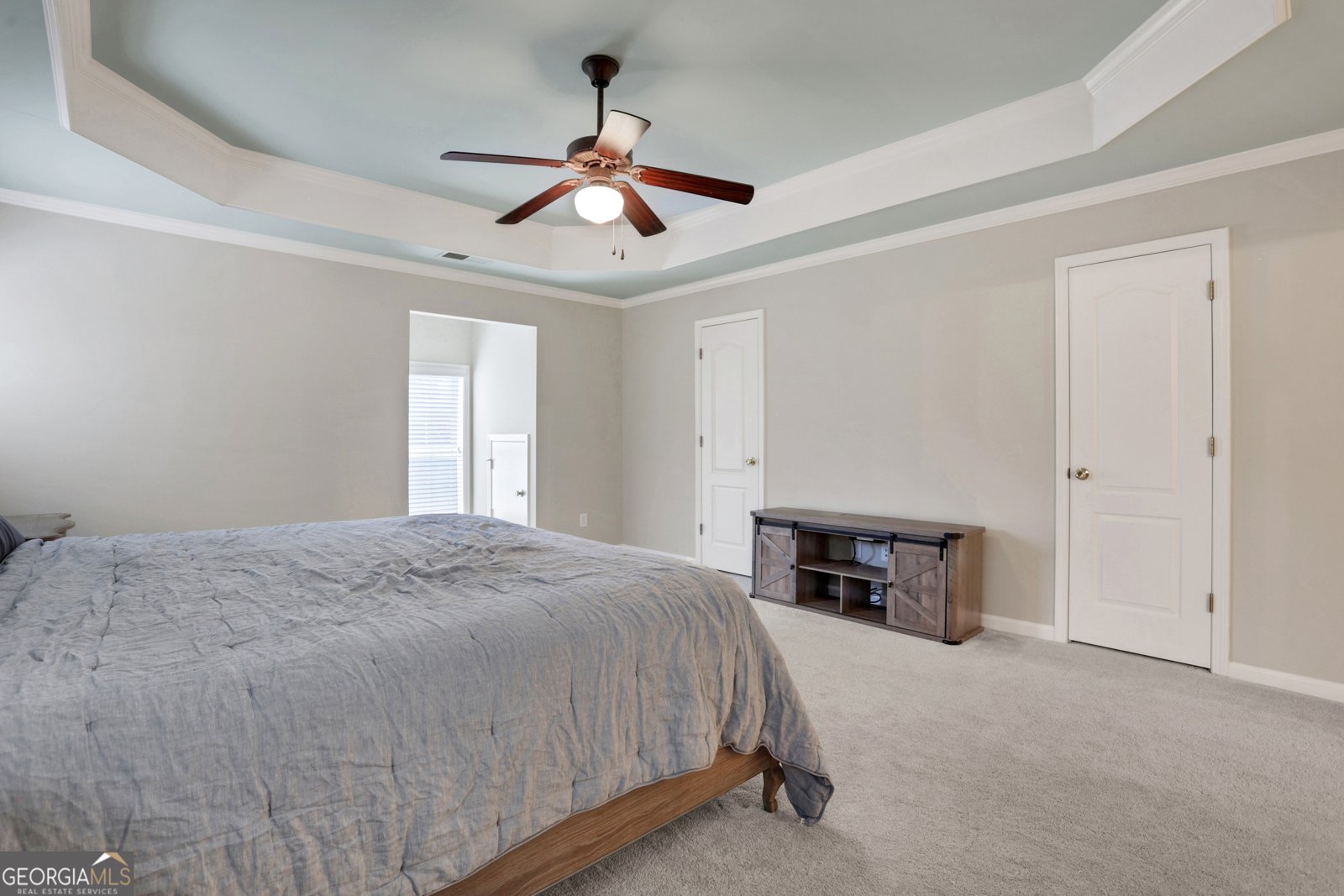 3180 Caney Creek Lane Cumming - Photo 28