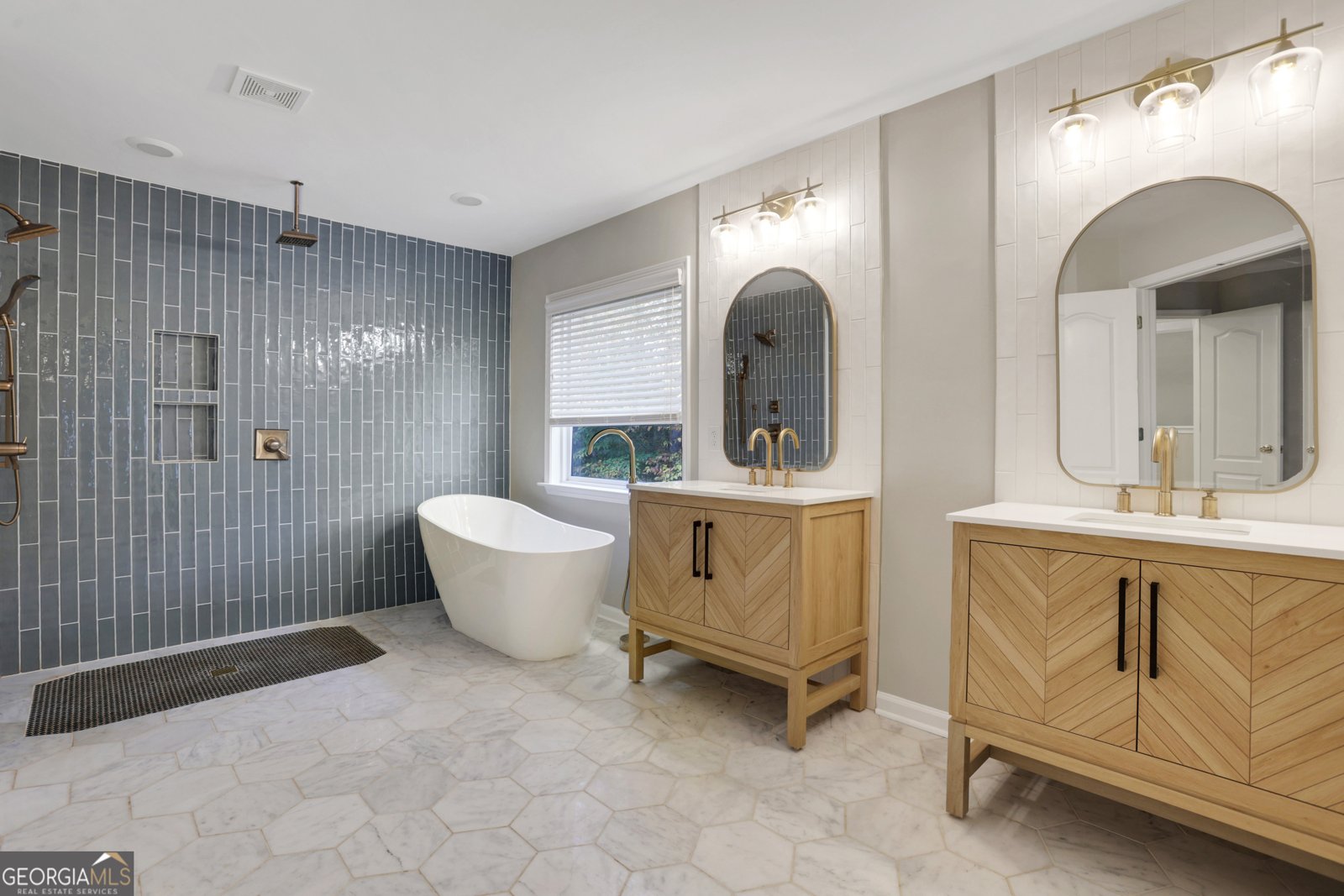 3180 Caney Creek Lane Cumming - Photo 29