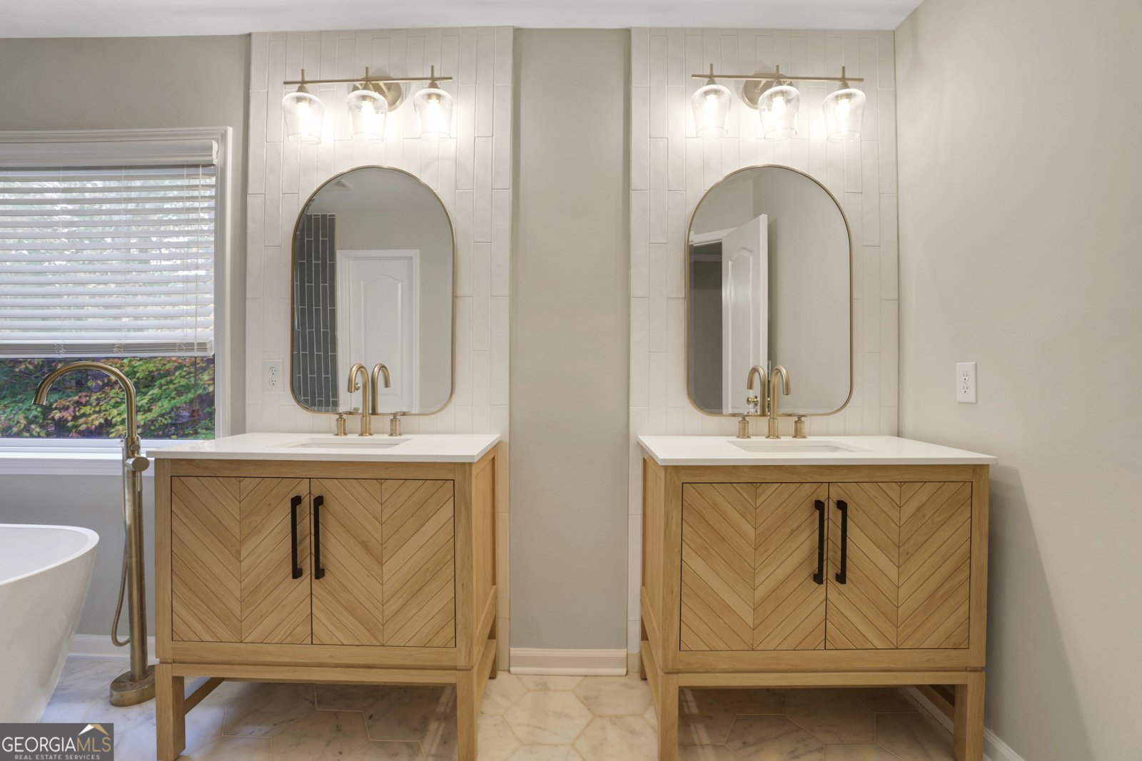 3180 Caney Creek Lane Cumming - Photo 30