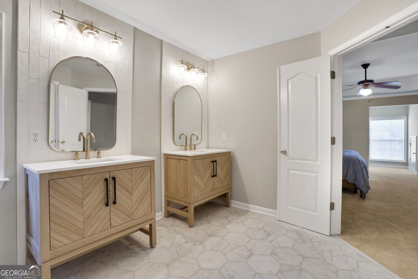 3180 Caney Creek Lane Cumming - Photo 31