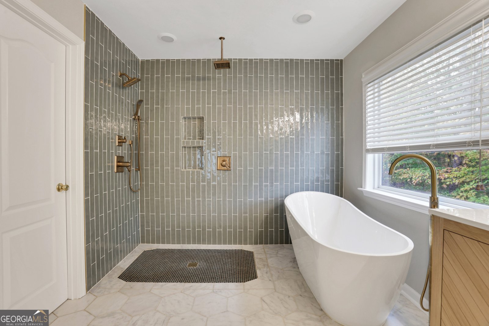 3180 Caney Creek Lane Cumming - Photo 32