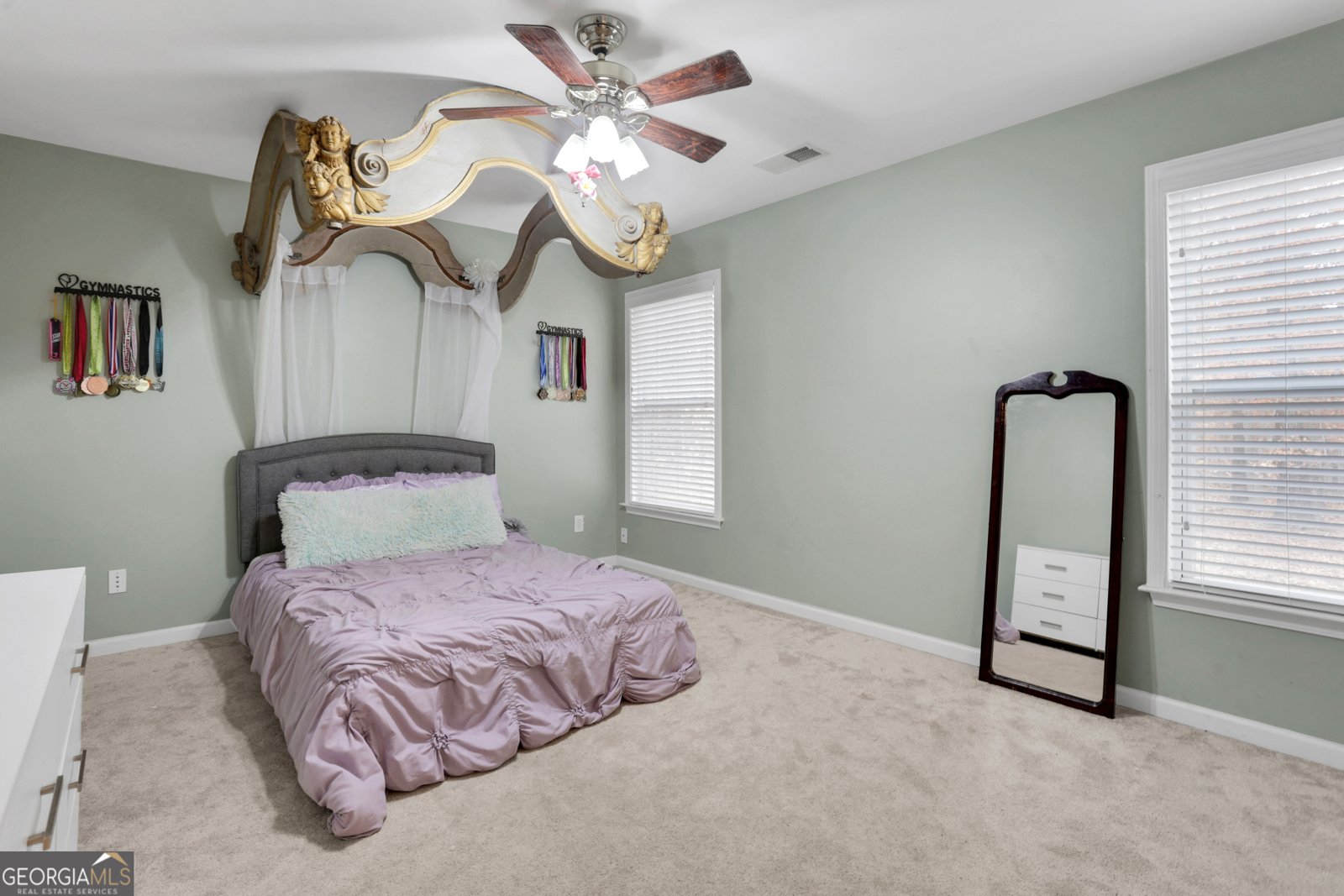 3180 Caney Creek Lane Cumming - Photo 34