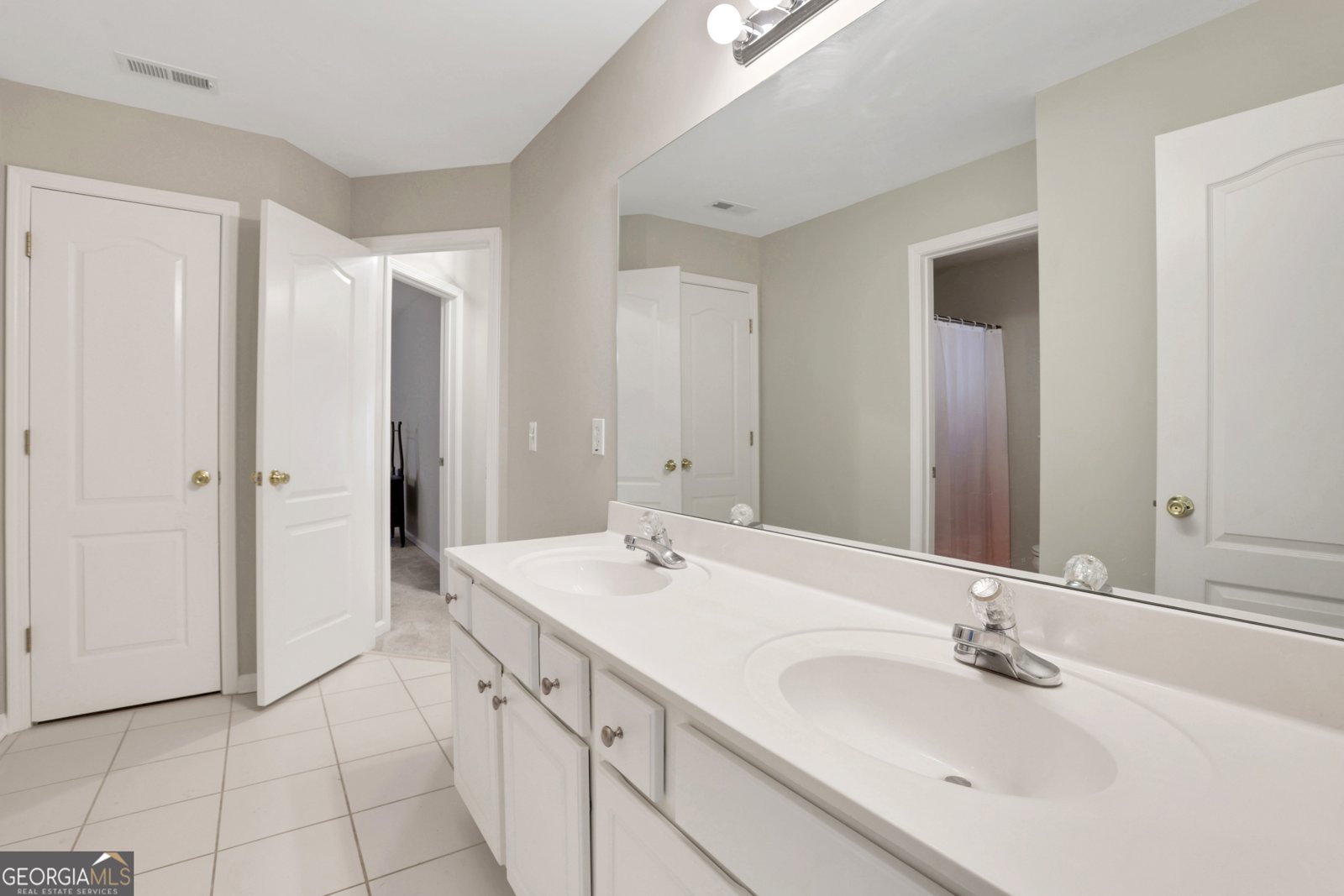 3180 Caney Creek Lane Cumming - Photo 36