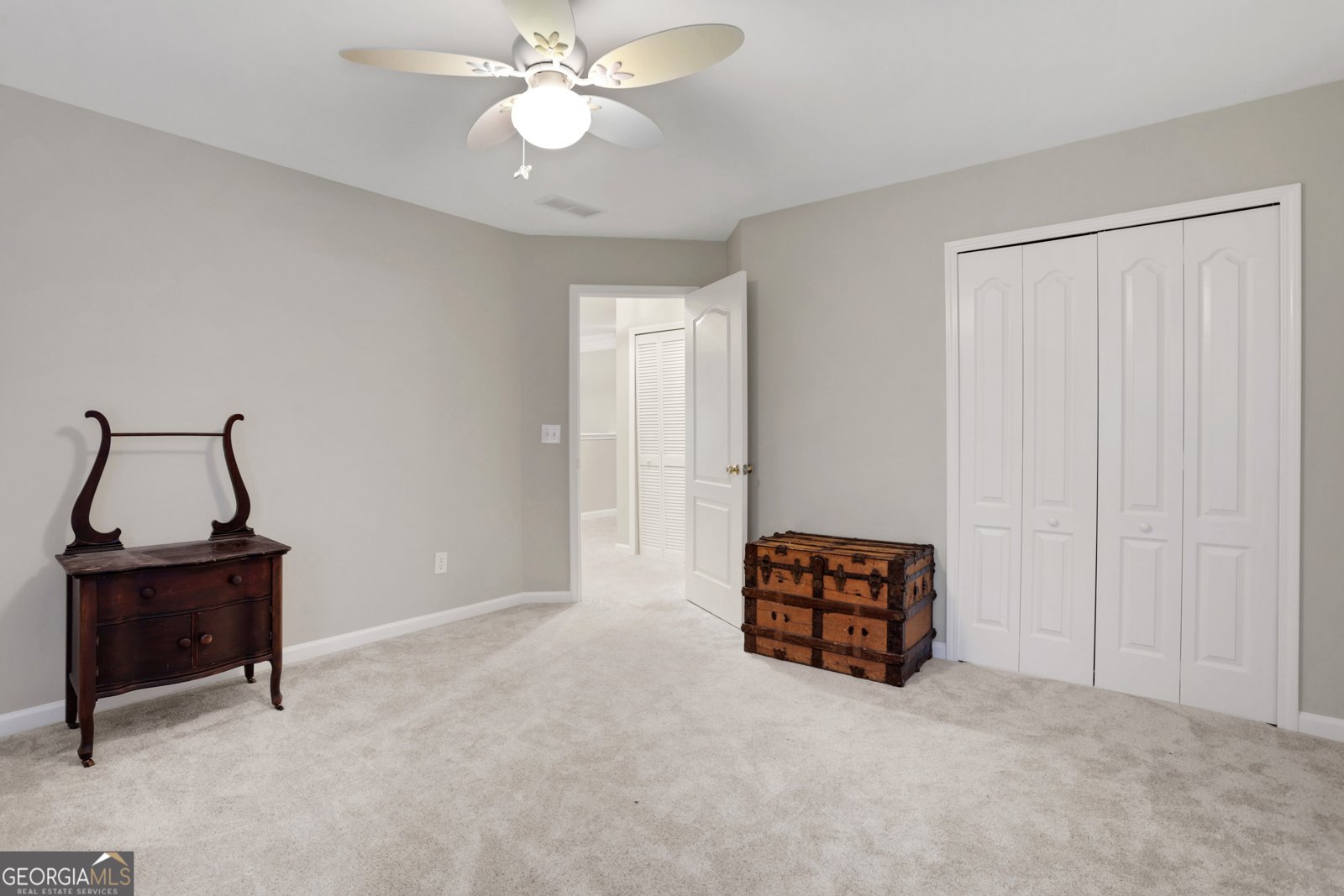 3180 Caney Creek Lane Cumming - Photo 38