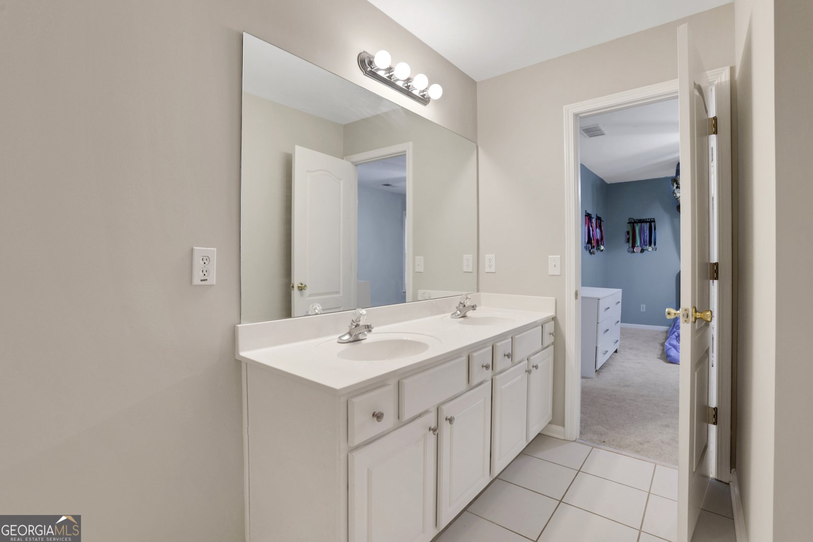 3180 Caney Creek Lane Cumming - Photo 39