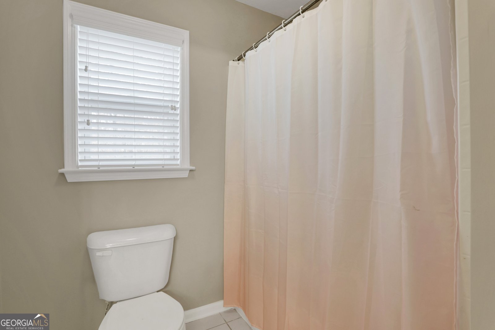 3180 Caney Creek Lane Cumming - Photo 40