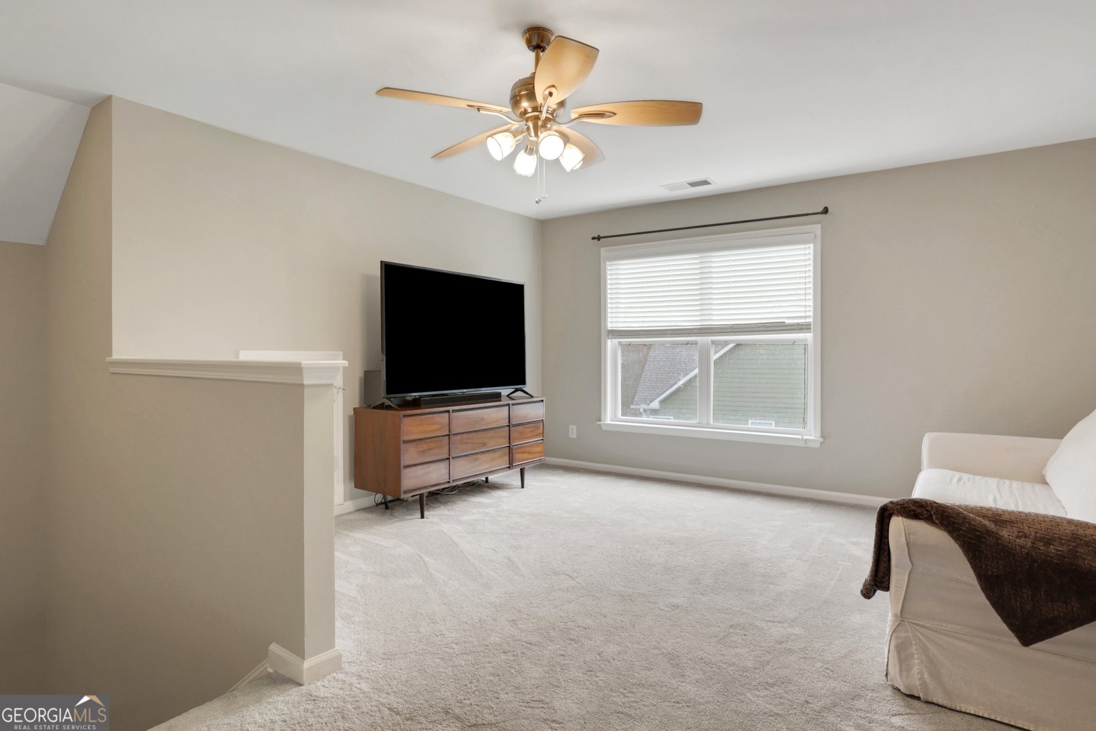 3180 Caney Creek Lane Cumming - Photo 41