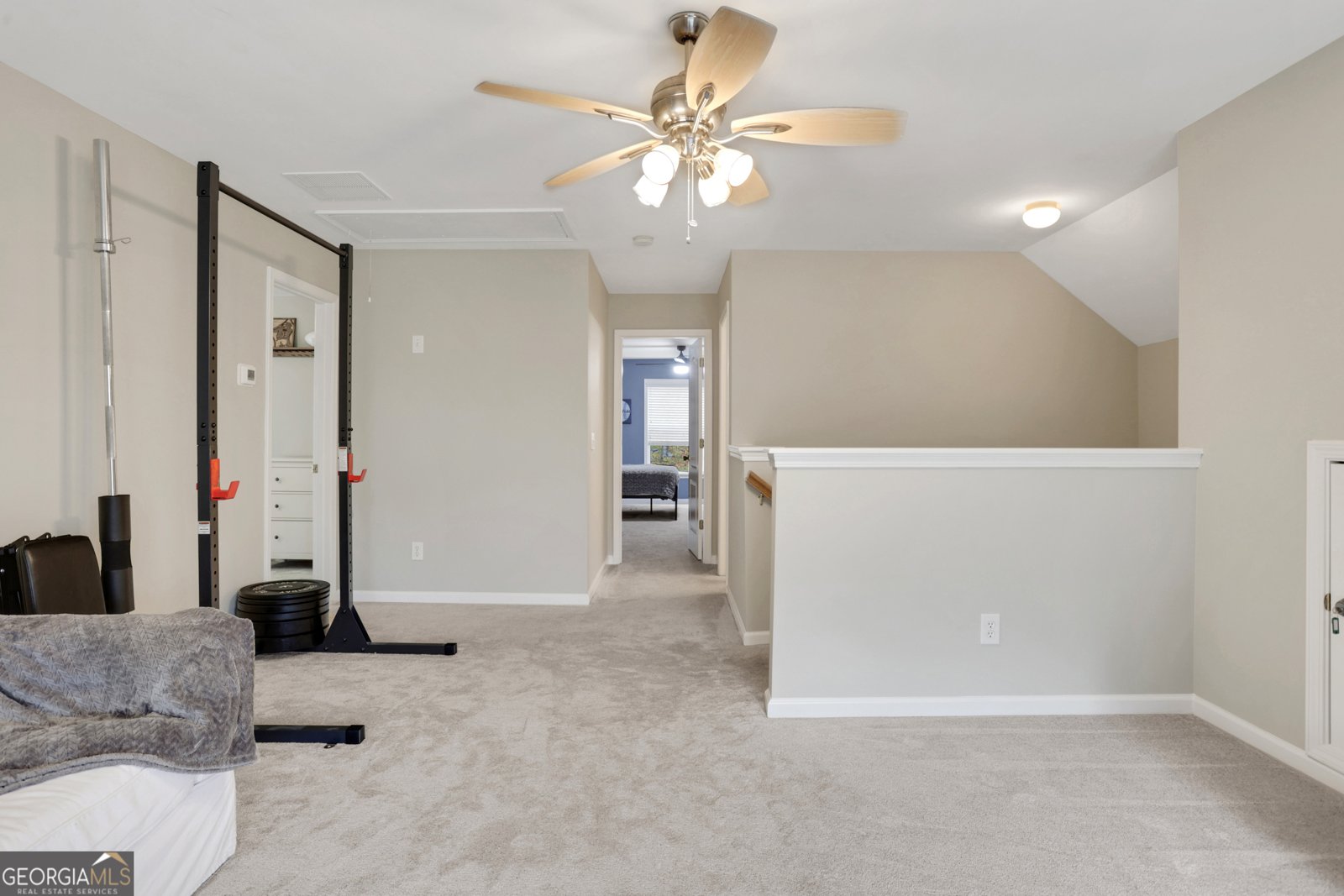 3180 Caney Creek Lane Cumming - Photo 42