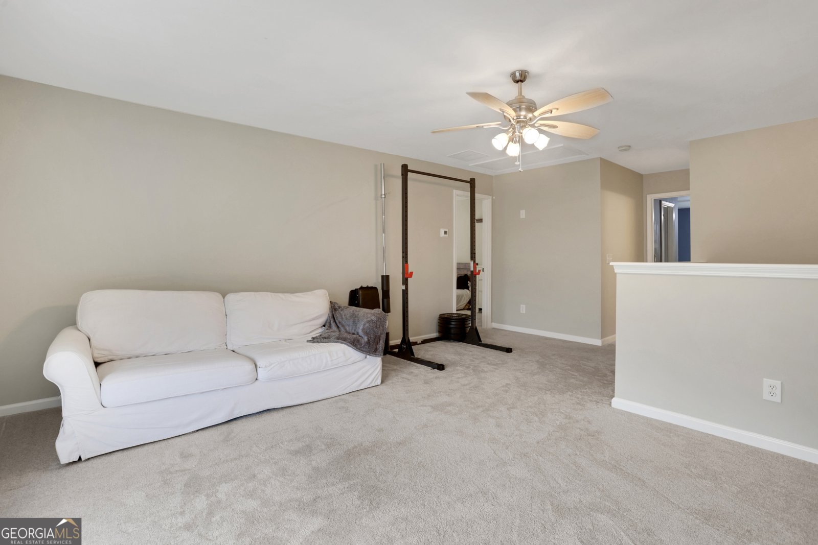 3180 Caney Creek Lane Cumming - Photo 43