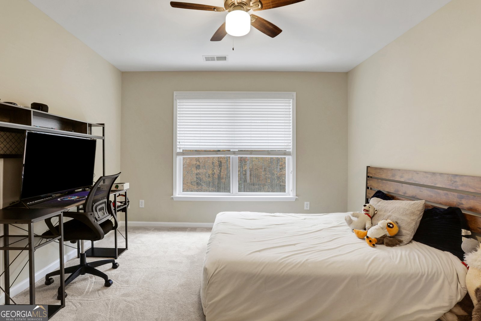 3180 Caney Creek Lane Cumming - Photo 44