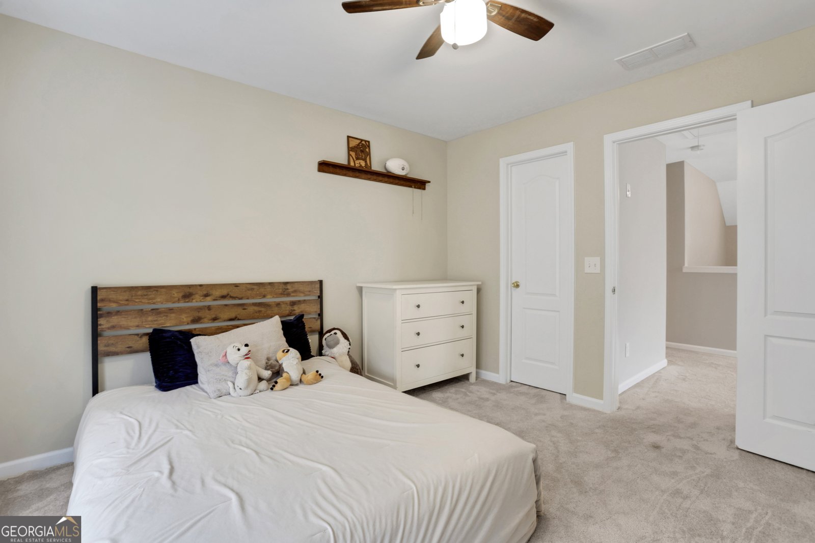 3180 Caney Creek Lane Cumming - Photo 45