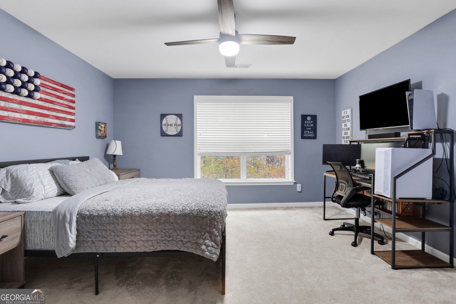 3180 Caney Creek Lane Cumming - Photo 46