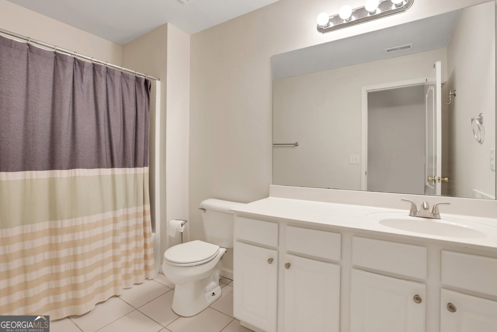 3180 Caney Creek Lane Cumming - Photo 48