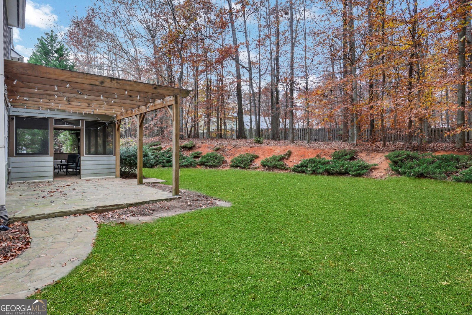 3180 Caney Creek Lane Cumming - Photo 51