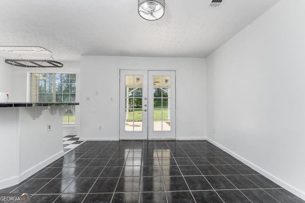 7790 Wethersfield Drive Jonesboro - Photo 10