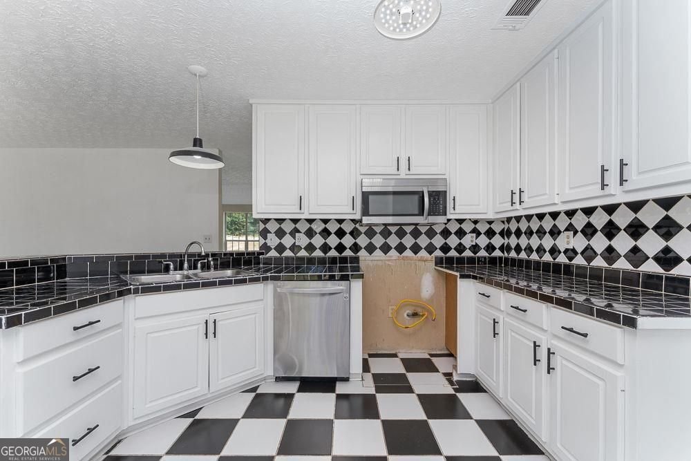 7790 Wethersfield Drive Jonesboro - Photo 11