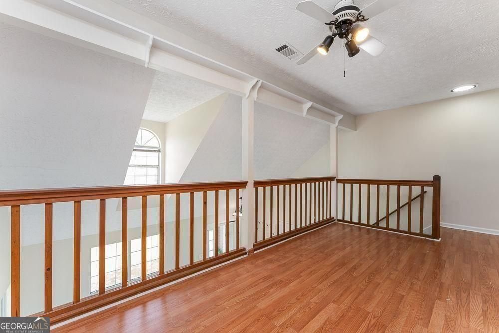 7790 Wethersfield Drive Jonesboro - Photo 12