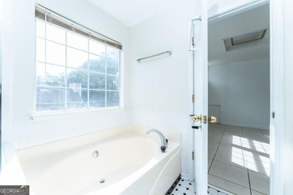 7790 Wethersfield Drive Jonesboro - Photo 13