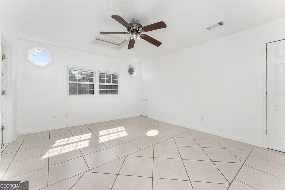 7790 Wethersfield Drive Jonesboro - Photo 14