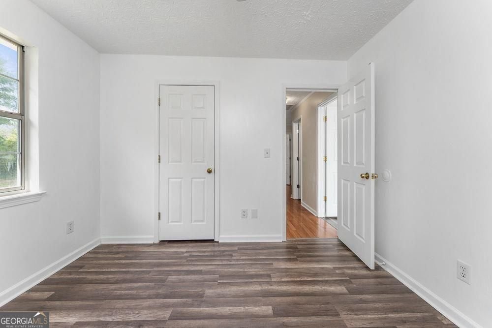 7790 Wethersfield Drive Jonesboro - Photo 15