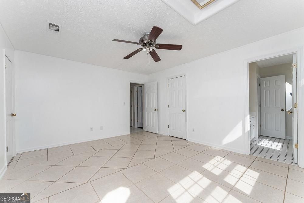 7790 Wethersfield Drive Jonesboro - Photo 16