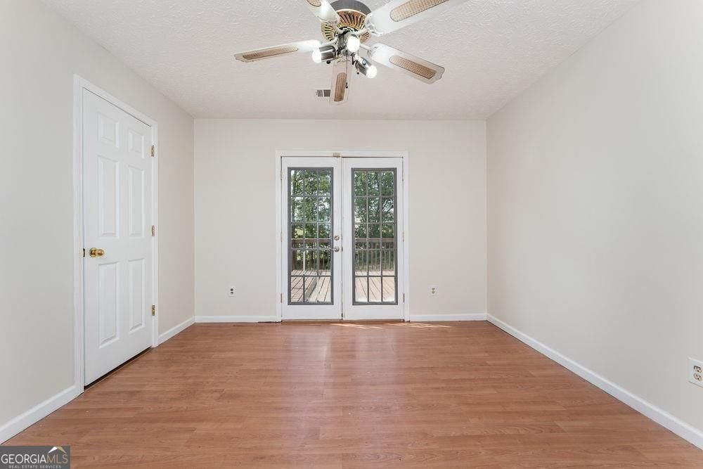 7790 Wethersfield Drive Jonesboro - Photo 17