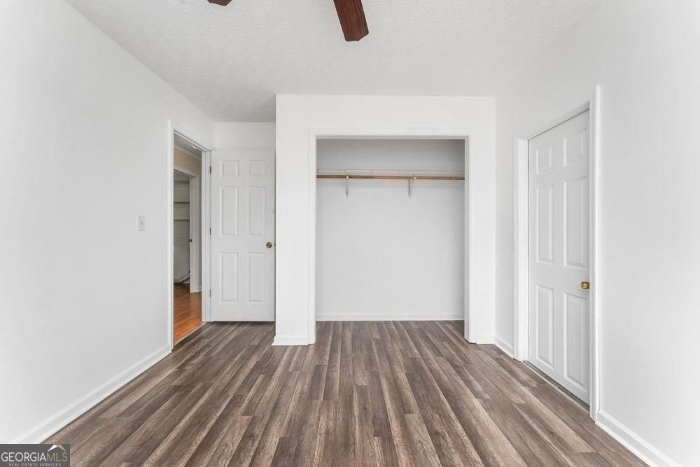 7790 Wethersfield Drive Jonesboro - Photo 18