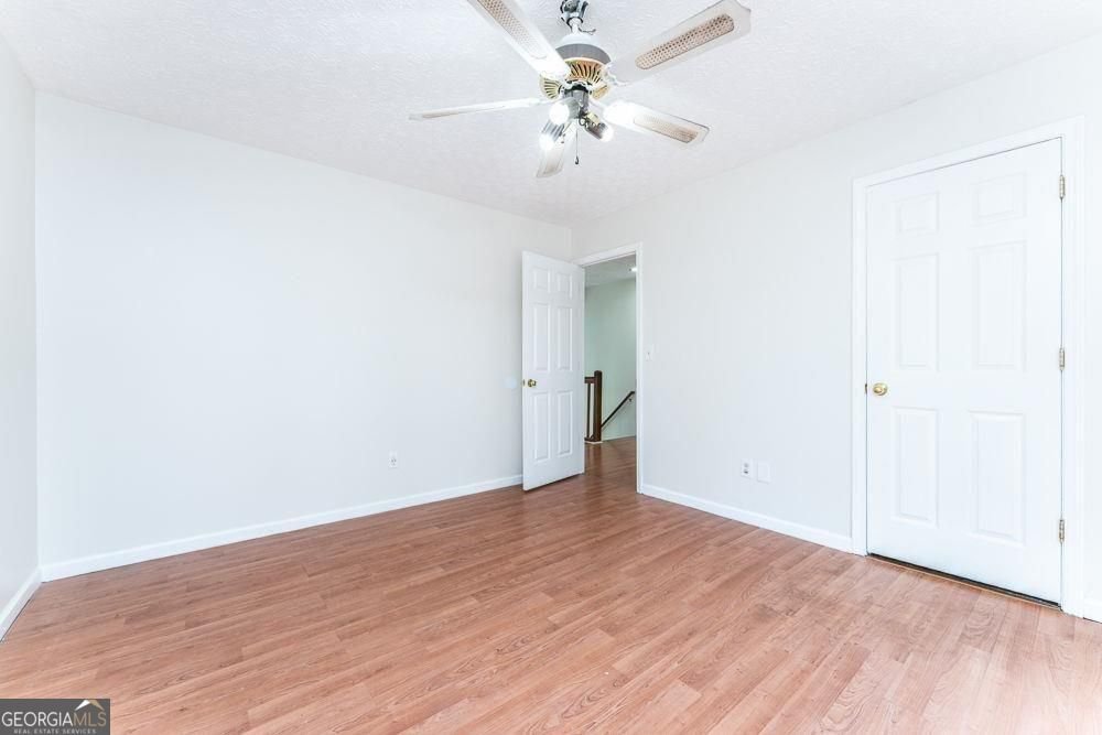 7790 Wethersfield Drive Jonesboro - Photo 19